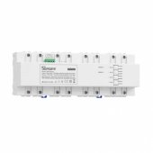 SPM-4Relay