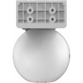 EB8 4G + Solar Panel