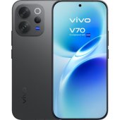 V70 8/ 512GB Authentic Black