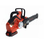GKC1820L20 chainsaw