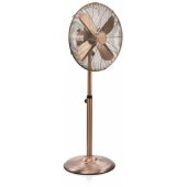 VE-5971 Copper