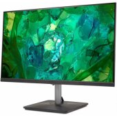 Vero RS272G0BPAMIX 27" IPS 16:9