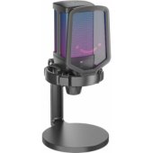 Q6 Studio Black