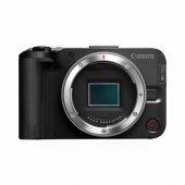 EOS-R50 V Body