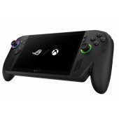 ROG Xbox Ally X (2025) RC73XA