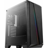 Cylon Pro TG Black