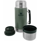 The Legendary Classic 0,94L Green