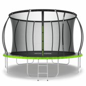 Jump Pro Premium Inner Net 12FT 374cm