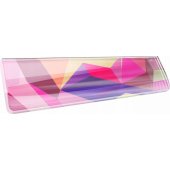 Xtrfy WR5 Litus Pink