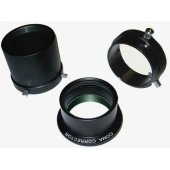 Skywatcher 2" Coma Concealer