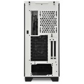 Elite Shark CA300T White