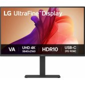 UltraFine 32U720A-B 31.5" VA 16:9