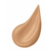 Rimmel Match Perfection Foundation No. 400 natural beige 30ml