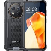 WP28E 4/ 64GB Black