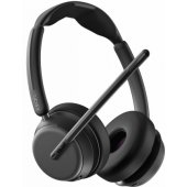 Impact 1060T