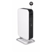 OIL1500WIFI3 GEN3