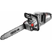 Chainsaw 58G043 36 V 35 cm