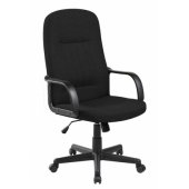 Malta 23023221-05 Black