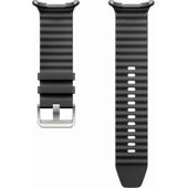 PeakForm Band Galaxy Watch Ultra Dark Gray