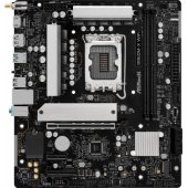 B860M-X WIFI