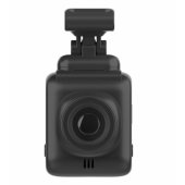 Dash Patrol DC1 FullHD 1080P Black