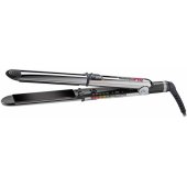 BAB3100EPE