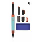 Airwrap Ceramic Pop/ Topaz (533598-01)