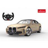 Car R/ C BMW I4 Concept 1:14 RASTAR