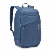5209 Exeo Backpack 28L Dark Slate