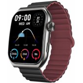 Tiron SWM-300 Black