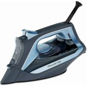 DW 4320