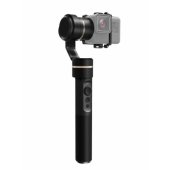 G5 3-Axis