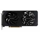 GeForce RTX 5050 Ghost 8GB GDDR6 128bit