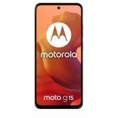 Moto G15 8/ 128GB Sunrise Orange