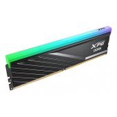 XPG Lancer Blade RGB, DDR5, 16 GB, 6000MHz