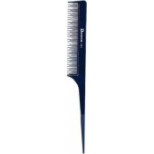 Hairdressing Comb DONAIR 21,3cm (9088)