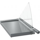 Leitz Guillotine Office Pro A3 up to 25 sheets