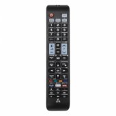 RC-01400 Universal Remote Control