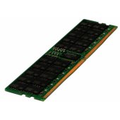 Green 64GB DDR5 4800MHZ RDIMM P43331-B21