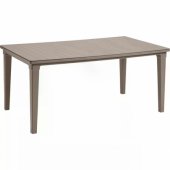 Futura Beige