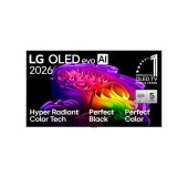 OLED77G61LW