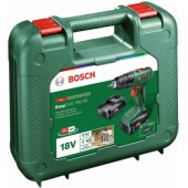 EasyDrill 18V-40 (06039D8002)