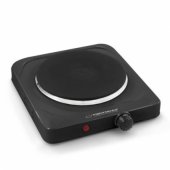 EKH002K