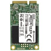 230S 128GB TS128GMSA230S