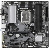 B760M D3HP WIFI6