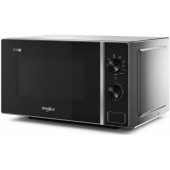 MWP 103 SB