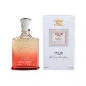 Original Santal unisex parfimērijas ūdens 100 ml