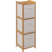 TIDY 109.5x33x35cm