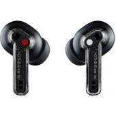 Ear (a) Black A10600063