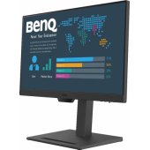 BL2490T 23.8" IPS 16:9